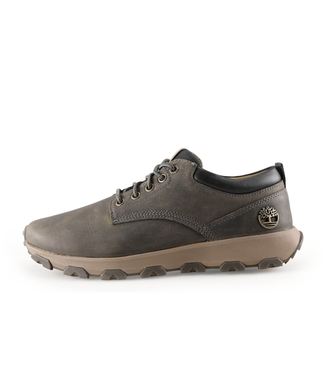 Timberland Sneaker