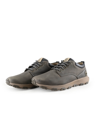 Timberland Sneaker