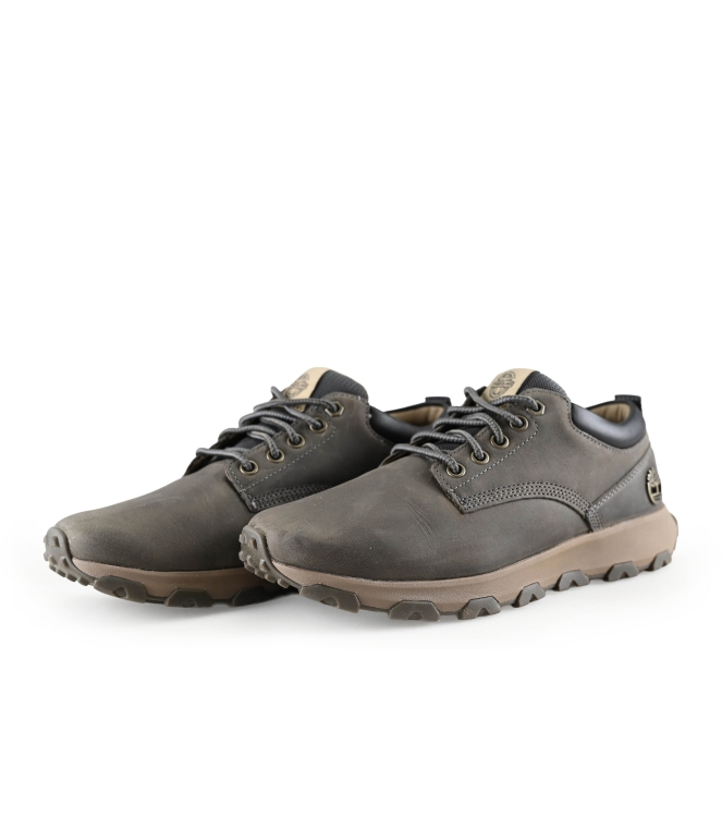 Timberland Sneaker