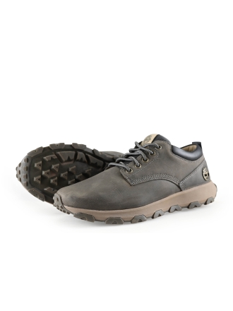 Timberland Sneaker