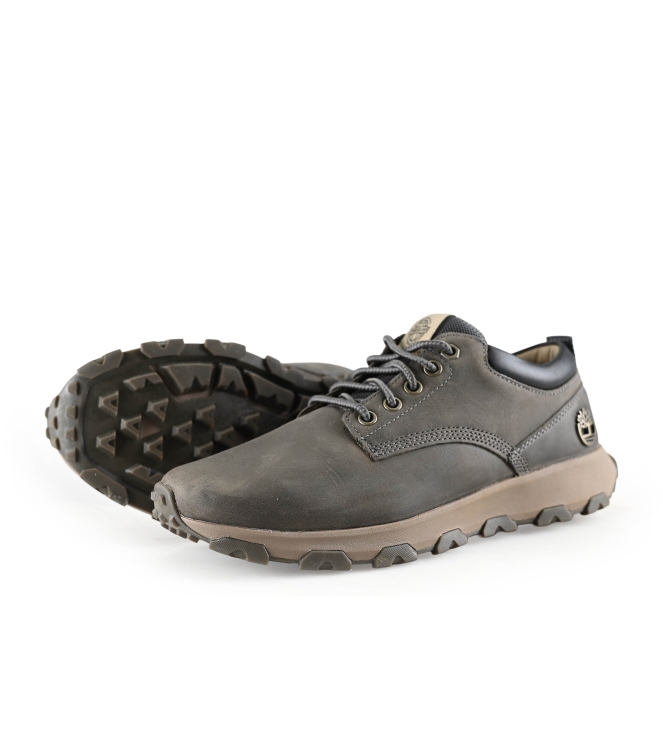 Timberland Sneaker