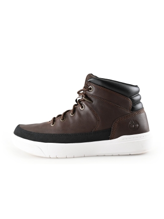 Timberland Hohe Sneaker
