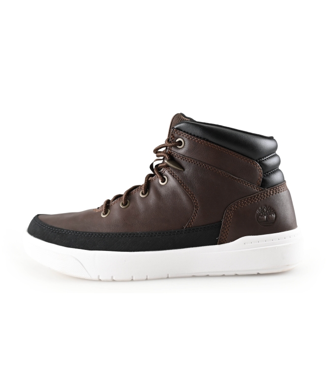 Timberland Hohe Sneaker