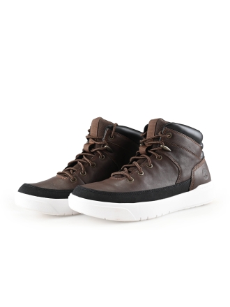 Timberland Hohe Sneaker