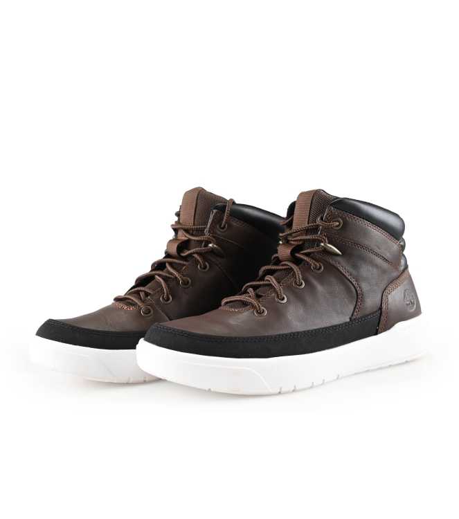 Timberland Hohe Sneaker