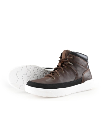 Timberland Hohe Sneaker
