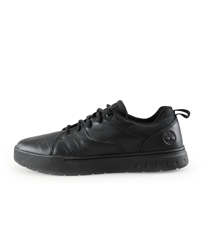 Timberland Sneaker