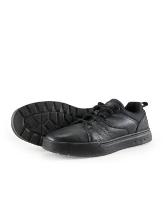 Timberland Sneaker