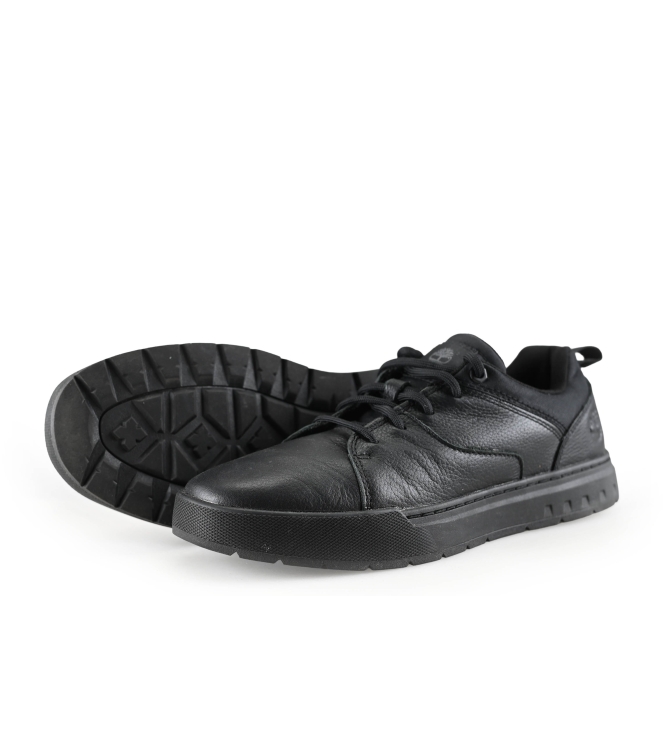 Timberland Sneaker