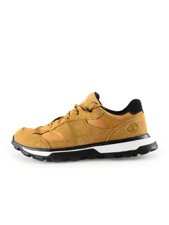Timberland Sneaker Cognac 285430