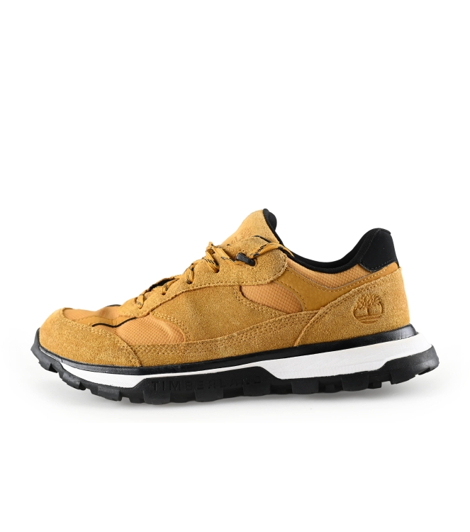 Timberland Sneaker
