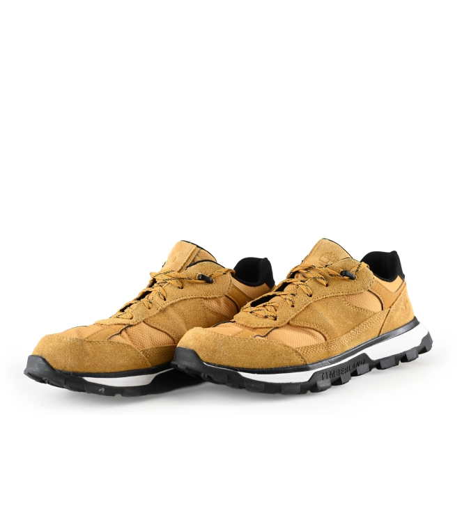 Timberland Sneaker