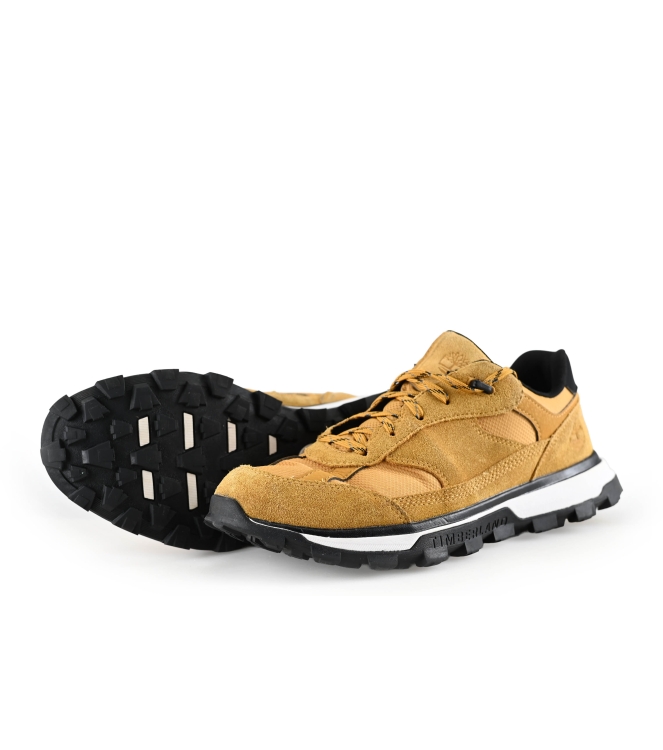 Timberland Sneaker