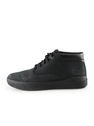 Timberland Sneaker
