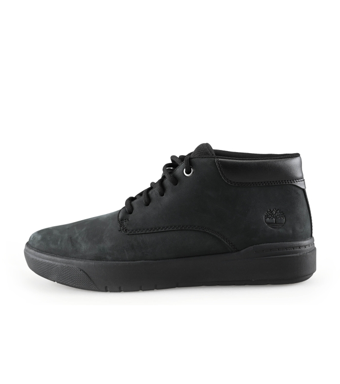 Timberland Sneaker