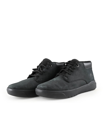 Timberland Sneaker