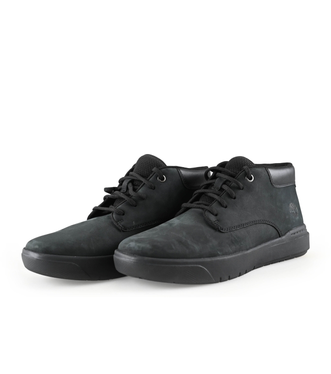 Timberland Sneaker