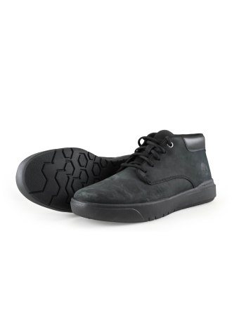 Timberland Sneaker
