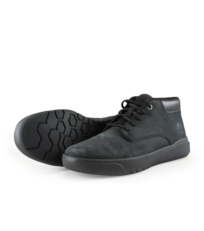 Timberland Sneaker
