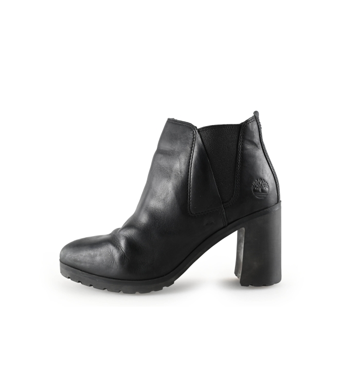 Timberland Stiefeletten