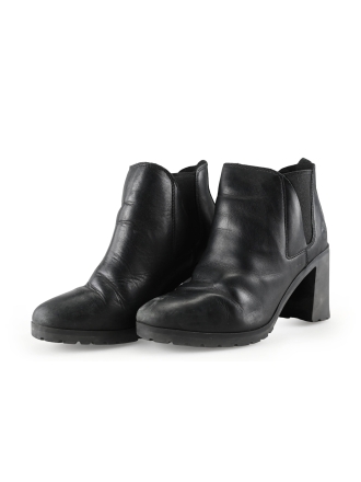 Timberland Stiefeletten