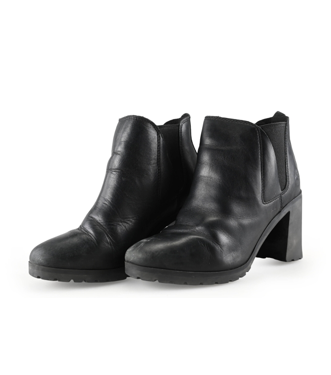 Timberland Stiefeletten