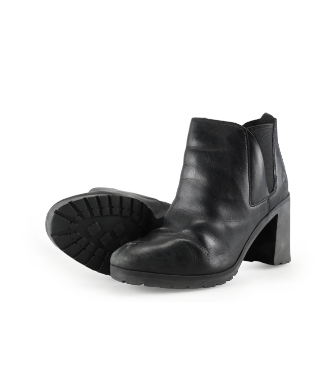 Timberland Stiefeletten
