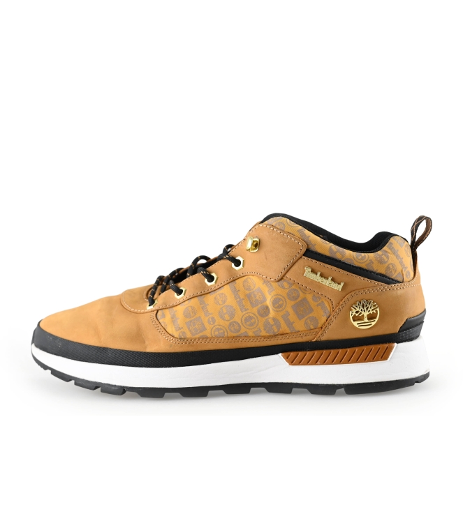 Timberland Wanderschuhe