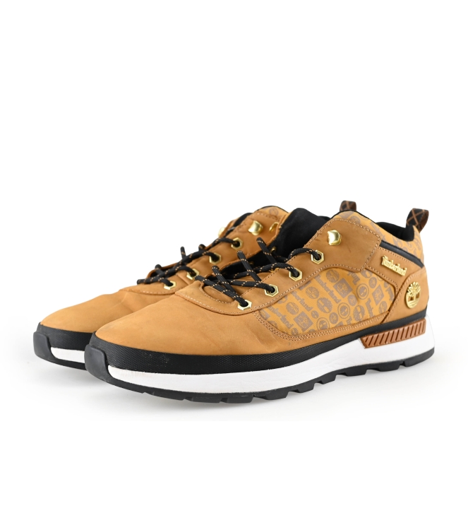 Timberland Wanderschuhe