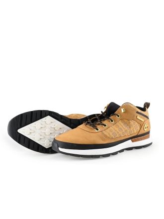 Timberland Wanderschuhe