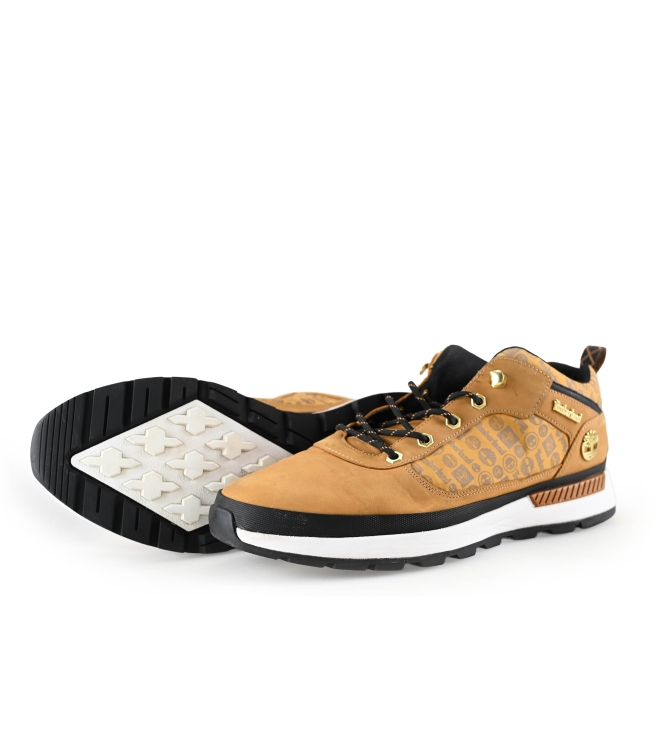 Timberland Wanderschuhe