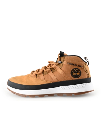 Timberland Sneaker