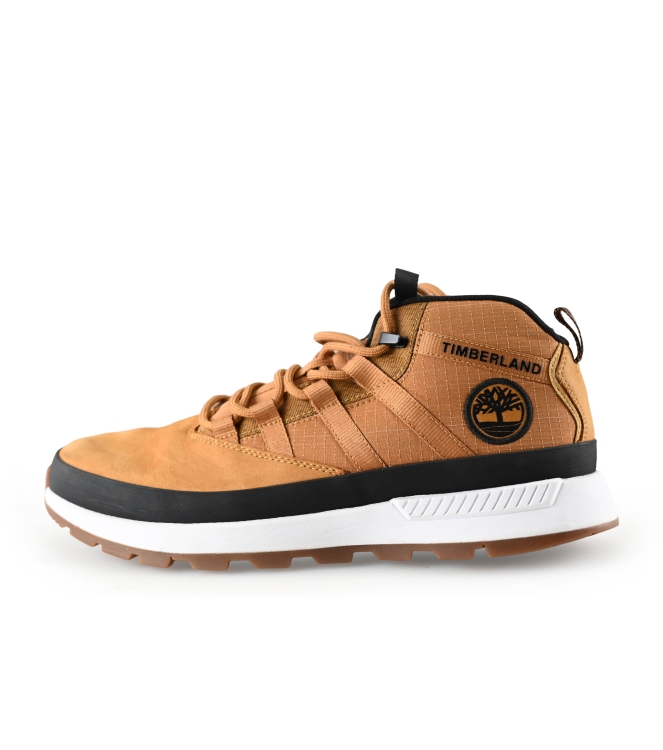 Timberland Sneaker