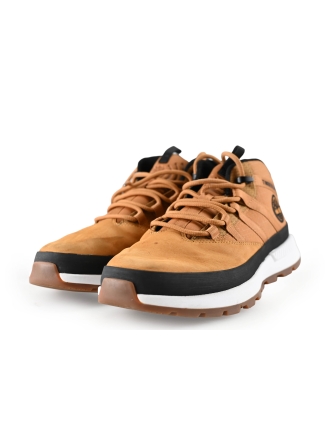 Timberland Sneaker