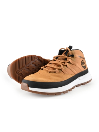 Timberland Sneaker