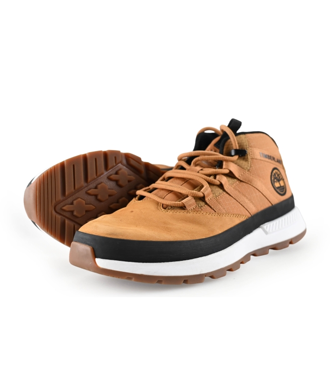 Timberland Sneaker