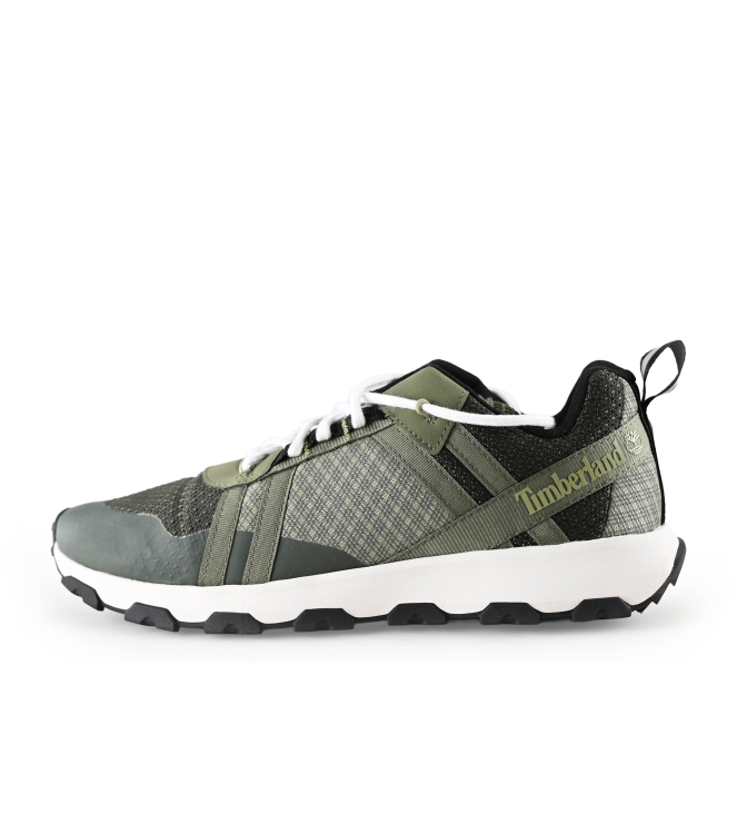 Timberland Sportschuhe