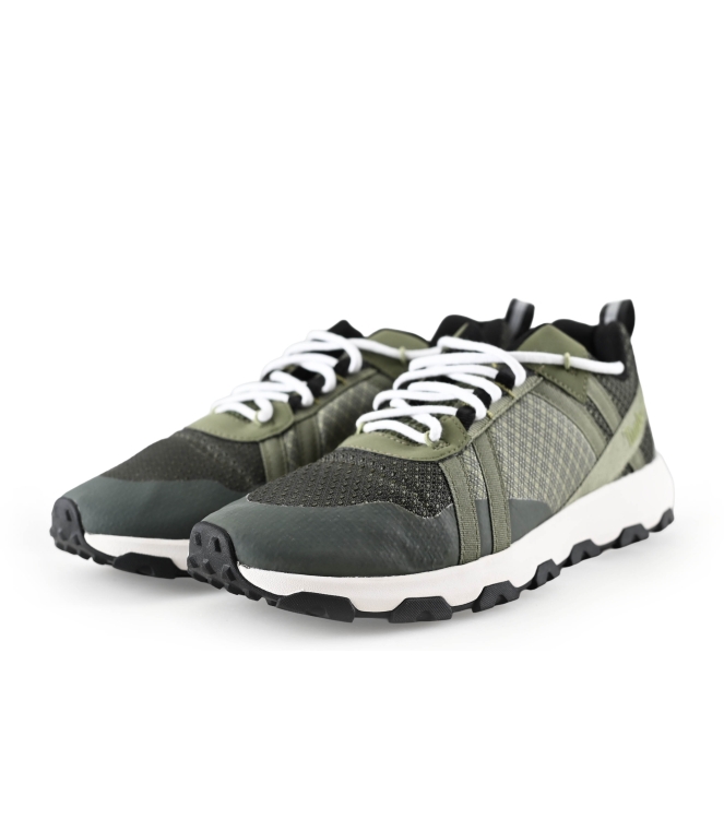 Timberland Sportschuhe