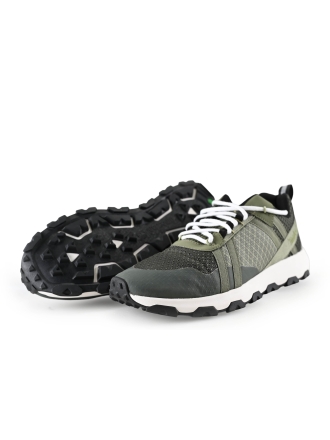Timberland Sportschuhe
