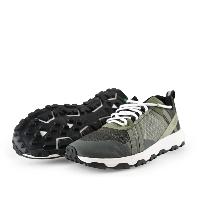 Timberland Sportschuhe