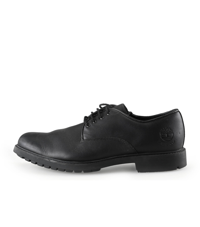 Timberland Elegante Schuhe