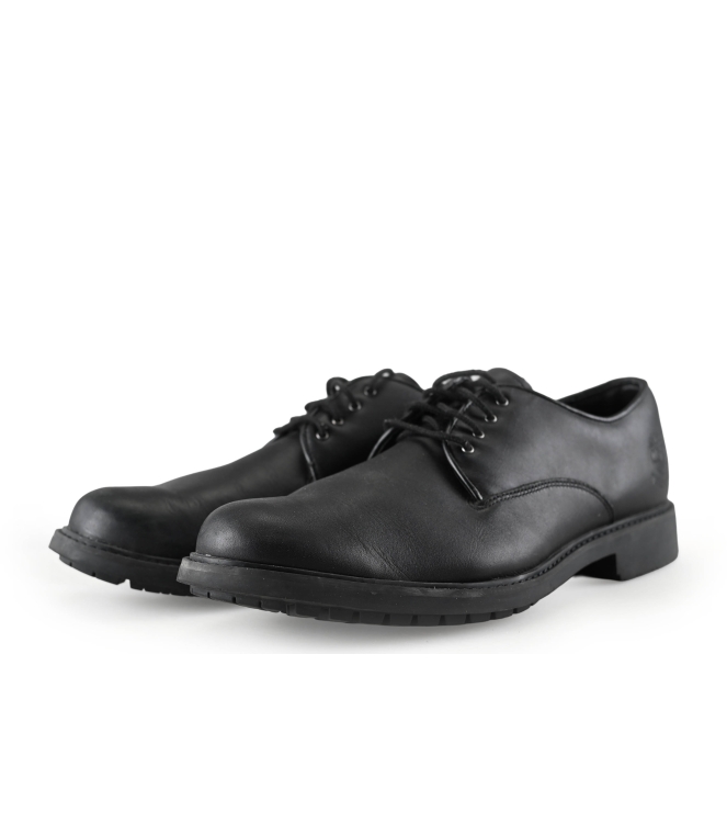 Timberland Elegante Schuhe