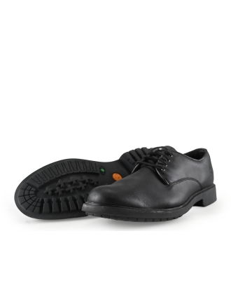 Timberland Elegante Schuhe
