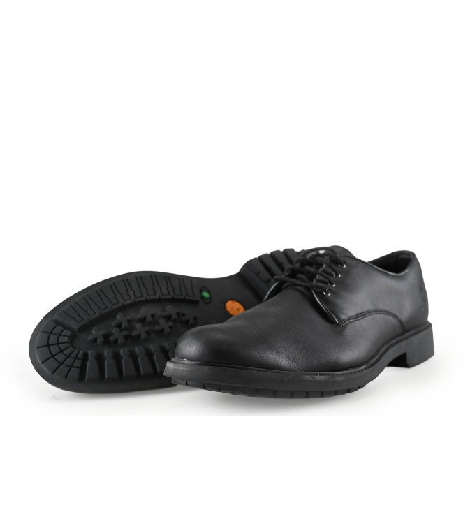Timberland Elegante Schuhe