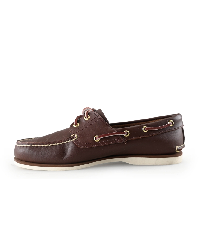 Timberland Bootsschuhe