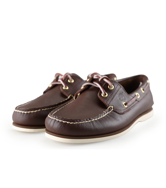 Timberland Bootsschuhe