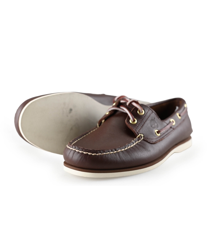 Timberland Bootsschuhe
