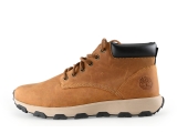 Timberland Hohe Sneaker