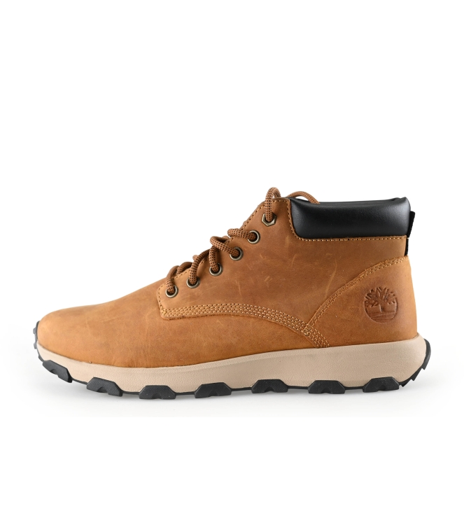 Timberland Stiefel