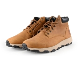 Timberland Hohe Sneaker